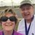 Anne Bradford Priddy's profile image