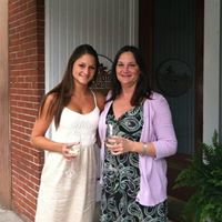 Kate Toth's profile image