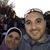 Omar Rawashdeh's profile image