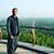 Noman Shahwani's profile image