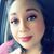 Sulema Medina Elias's profile image