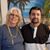 Cyndi Swingle's profile image
