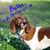 Laurel Coutts Stowe's profile image
