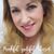Denise Sisson's profile image