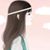Brenda Simmons's profile image