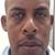 Emanuel Fland's profile image