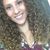 Shelby Eldred's profile image