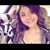 Hailey Jenkerson's profile image