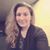 Natasha Michaud's profile image