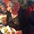 Cheryl Abraham's profile image