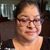 Sharon Ann Orfe Spiller's profile image