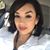 Lupe Yáñez's profile image