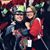 Amanda Nessel's profile image