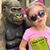 Katie Bradshaw's profile image