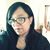 Camille Campbell-Johnson's profile image
