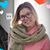 Courtney Gullo's profile image