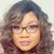 Ramona Scott's profile image