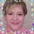 Bree Timm's profile image