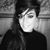 Julie Jujube's profile image