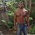 Edward Bobbett's profile image