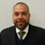 Vincent Mora's profile image