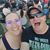 Jennifer Pontious's profile image
