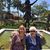 Mary Audrey Rowe Boston's profile image