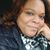 Tabitha Simmons's profile image
