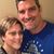 Sharon Barton's profile image