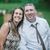 Lori Rogers's profile image