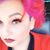 Lynette M Hairell's profile image