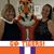 Kristin Fitts's profile image