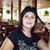 Sheila G. Mallmann's profile image