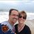 Scott Coniglio's profile image