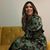 Monica Perez's profile image