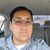 Rafael A. Flores Jr.'s profile image
