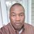 Larry Sims Jr.'s profile image