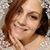 Rachel Anne Kent's profile image