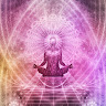 5m P.'s profile image