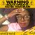 Renee Jones's profile image