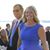 Michelle Dupire's profile image