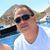 Rick Gladish's profile image