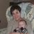 Kathy Hutto's profile image
