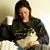 Sara Buck-Lalonde's profile image