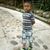 Diego Ariza's profile image