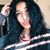Nora Salado's profile image