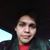 Rigo Rios's profile image