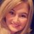 Emily Jackson's profile image