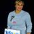 Antisha McClendon's profile image