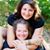 Jenny Anna Ray's profile image